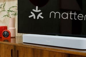 sonos-matter-cas-adhesion