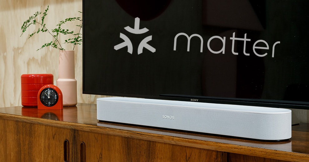 sonos-matter-cas-adhesion