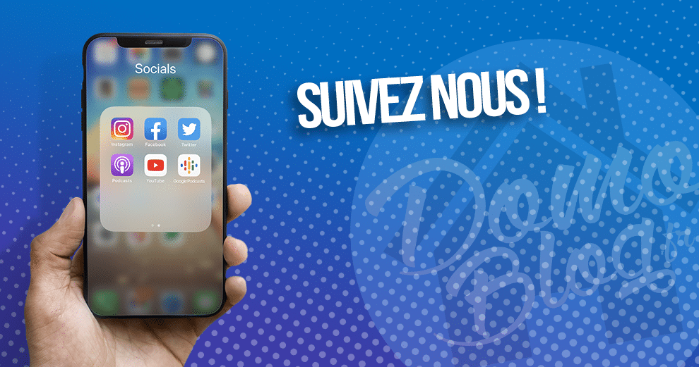 suivez-nous-follow-domo-blog-domotique-smart-home-maison-connectee