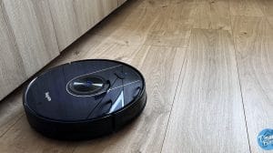 test-aspirateur-bagotte-robot-cuisine