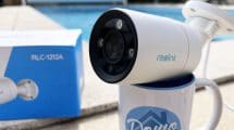 test-camera-ip-poe-reolink-rlc-1212a-ia-domotique-synology-alexa
