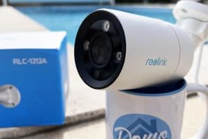 test-camera-ip-poe-reolink-rlc-1212a-ia-domotique-synology-alexa