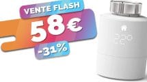 tete-thermostatique-connectee-tado-promo