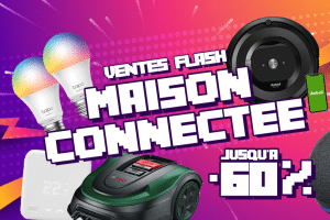 ventes-flash-maison-connectee-domotique-printemps