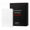 ZOOZ - Capteur de température et d'humidité Z-Wave+ 700 ZSE44
