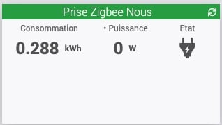 Prise-nous-zigbee-domotique-jeedom-compteur-consommation