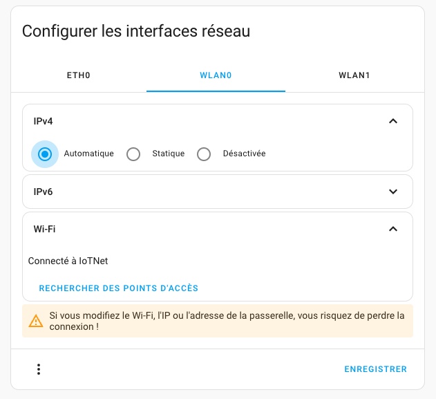 activer-ipv4-automatique-home-assistant