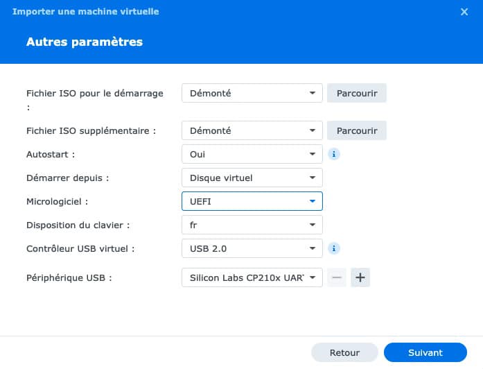 autres-parametres-vm-home-assistanti-domotique-synology copie