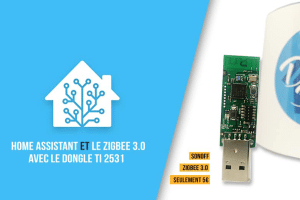 cc2531-home-assistant-zigbee-35e-sonoff-itead