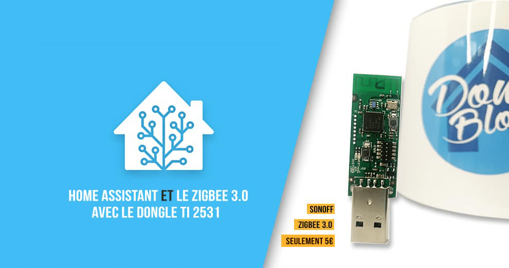 cc2531-home-assistant-zigbee-35e-sonoff-itead