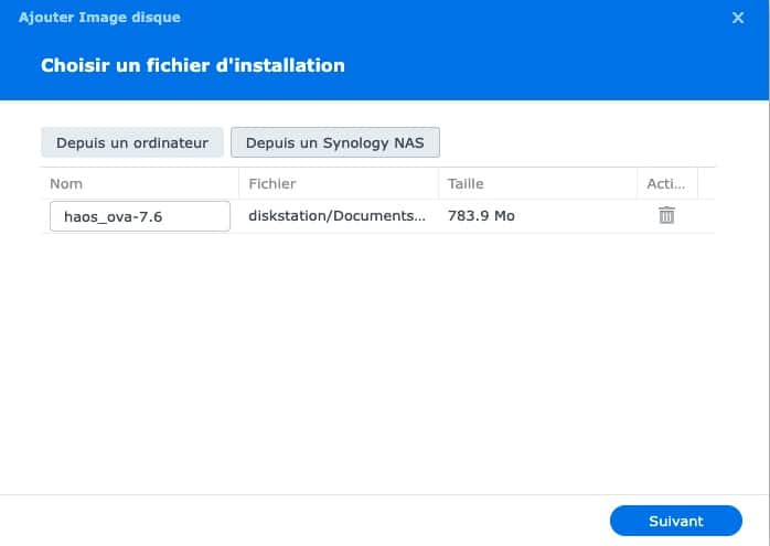 choisir-fichier-vmdk-ha-synology-disque
