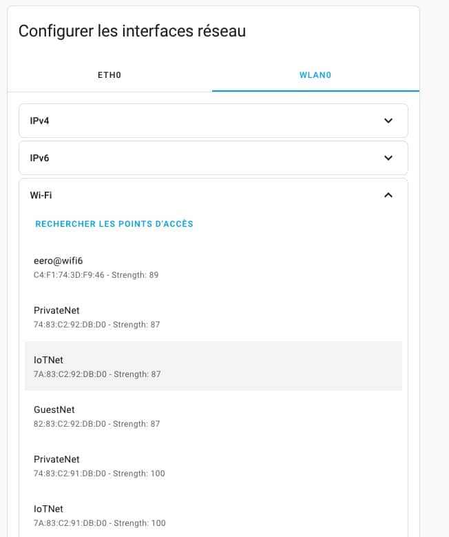 choix-reseau-wifi-liste-detection-ap-domotique-home-assistant