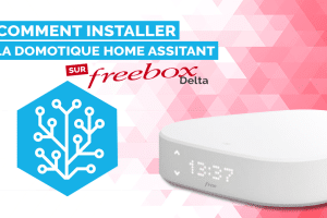 comment-installer-domotique-home-assistant-vm-freebox-delta