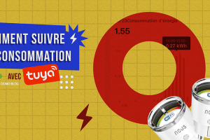 comment-suivre-consommation-electrique-tuya-domotique-smartlife