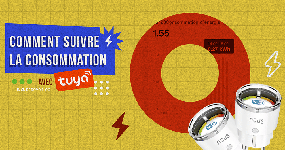comment-suivre-consommation-electrique-tuya-domotique-smartlife