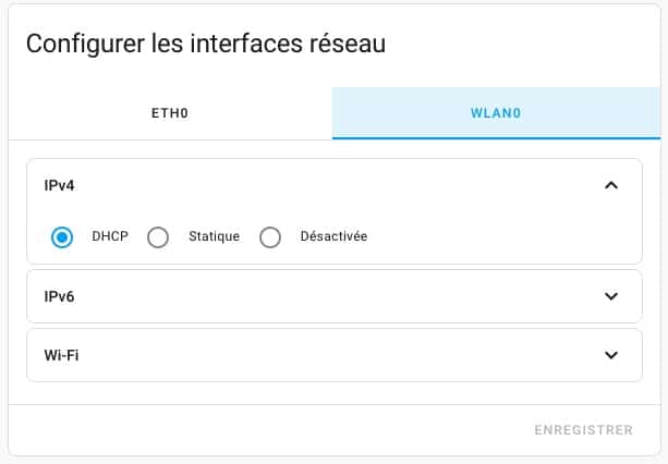 configuration-interface-wlan0-wifi-home-assistant-ipv4-dhcp