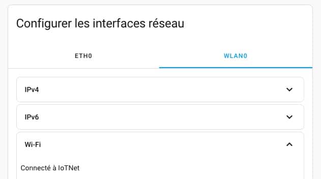 connecte-wifi-home-assistanti-confirmation-ok