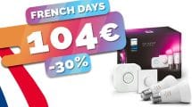 deal-philips-hue-promo-kit-demarrage