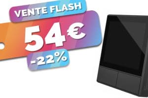 deal-sonoff-nspanel