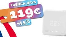 deal-tado-french-days