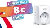 deal-tapo-prise-wifi-french-days