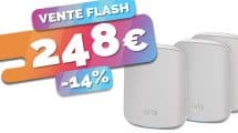 deal-wifi6-mesh-orbi