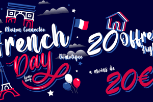 french-days-2022-20-offres-zigbee