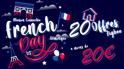 french-days-2022-20-offres-zigbee