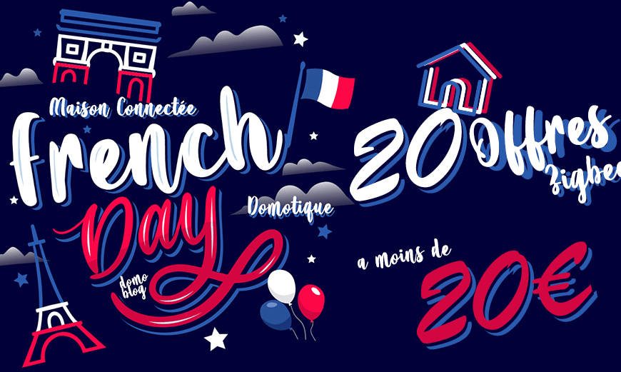 french-days-2022-20-offres-zigbee