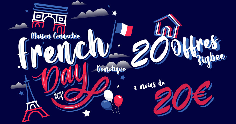 french-days-2022-20-offres-zigbee