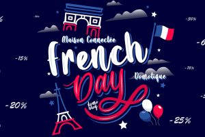 french-days-2022-domotique-promo-selection-maison