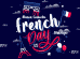 french-days-2022-domotique-promo-selection-maison