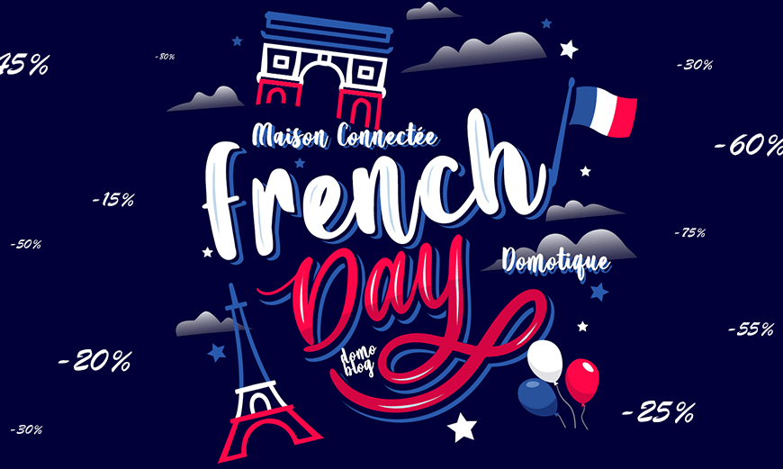 french-days-2022-domotique-promo-selection-maison
