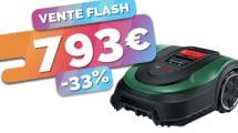 good-deal-big-robot-tondeuse-bosch-indego