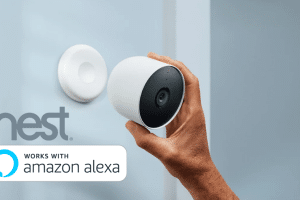 google-nest-skill-support-matter-amazon-alexa