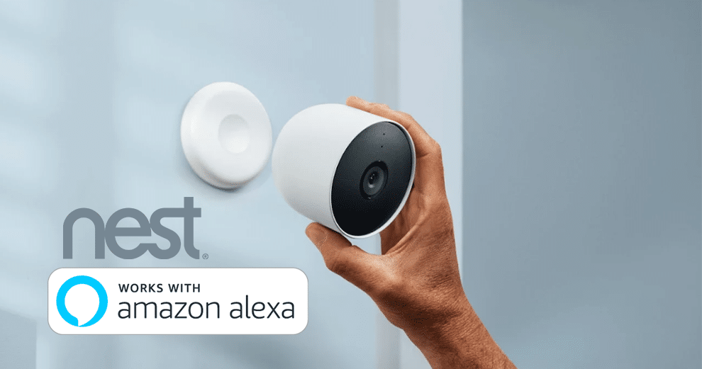 google-nest-skill-support-matter-amazon-alexa