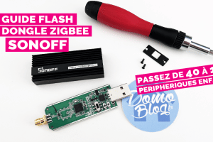 guide-flash-dongle-zigbee-sonoff-usb-tuto-maj