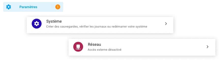 home-assistant-acces-menu-reseau-wifi