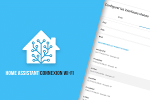 home-assistant-guide-comment-connecter-wifi-reseau-raspberry-pi