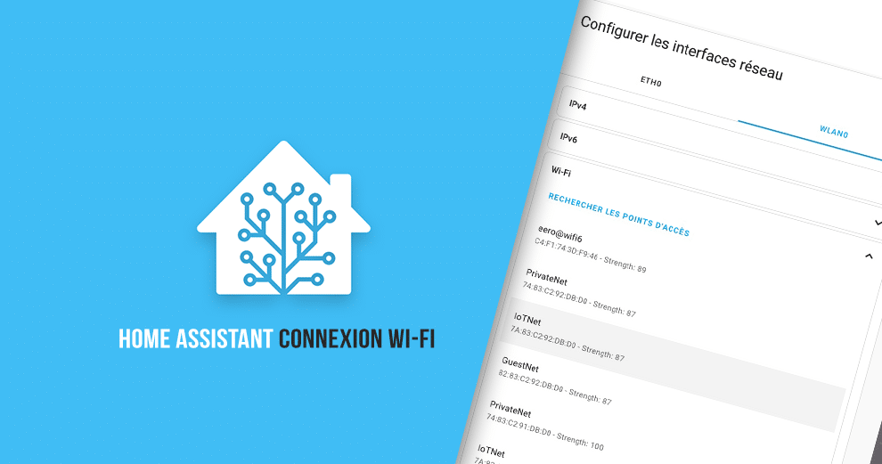 home-assistant-guide-comment-connecter-wifi-reseau-raspberry-pi