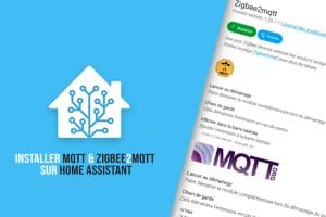 home-assistant-guide-mqtt-zigbee2mqtt