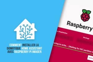 home-assistant-guide-ssd-carte-sd-raspberry-pi-imager