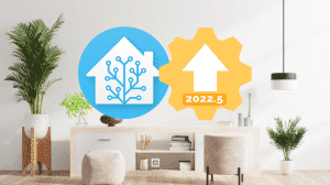 home-assistant-update-2022-5-MAJ