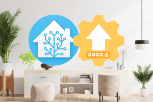 home-assistant-update-2022-5-MAJ