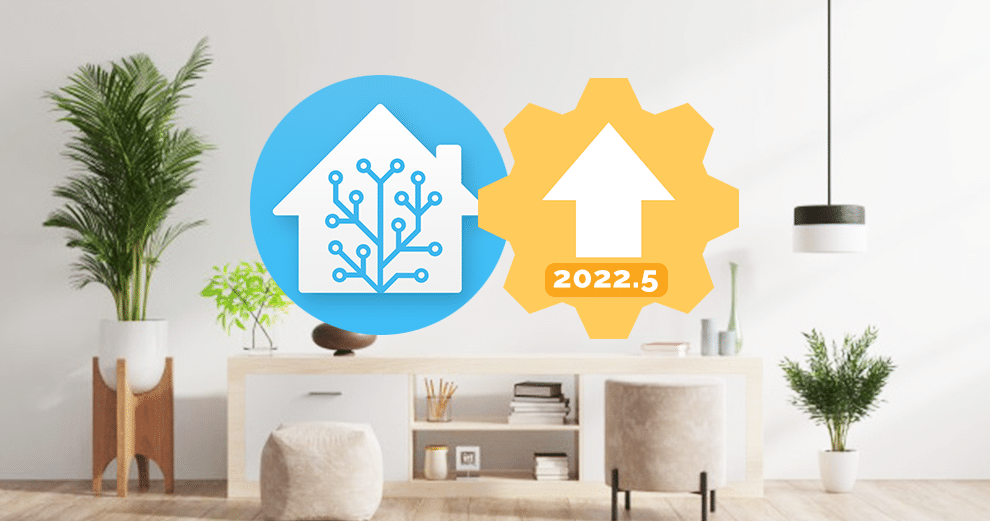 home-assistant-update-2022-5-MAJ