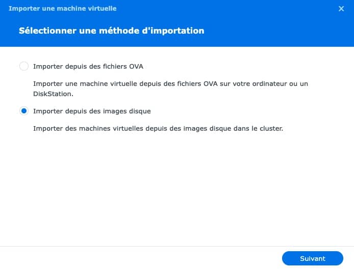 importer-image-disque-ha-vm-synology