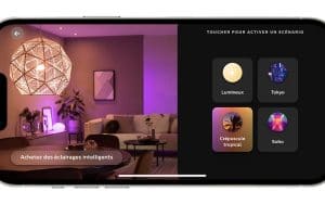 mode-demo-test-philips-hue