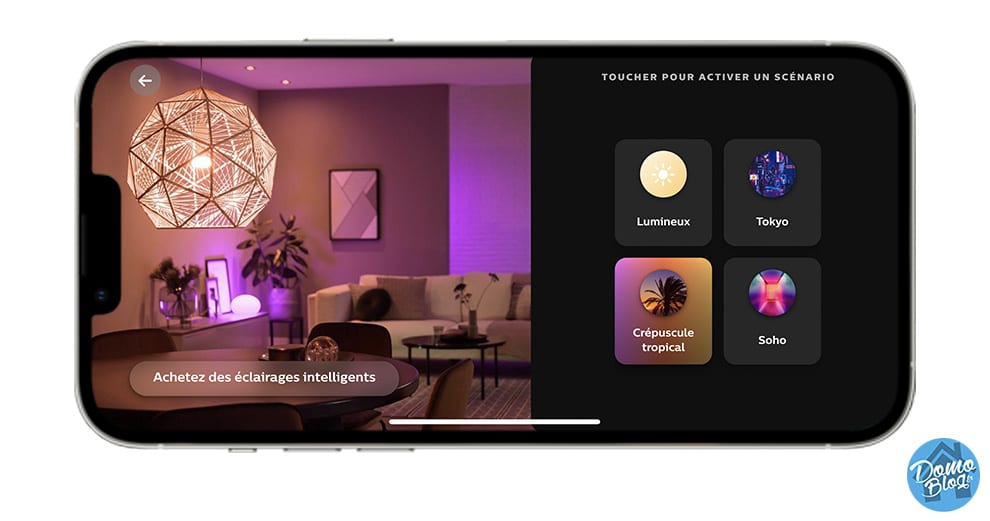 mode-demo-test-philips-hue