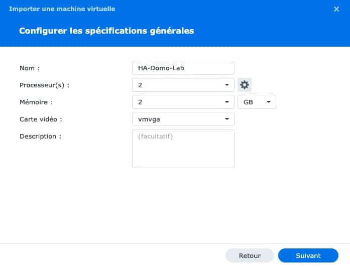 nom-caracteristiques-vm-ha-domotique-synology copie