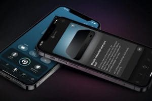 philips-hue-nouveau-update-sync-box-application-maj